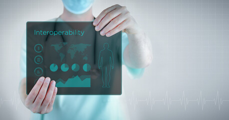 interoperability-in-healthcare